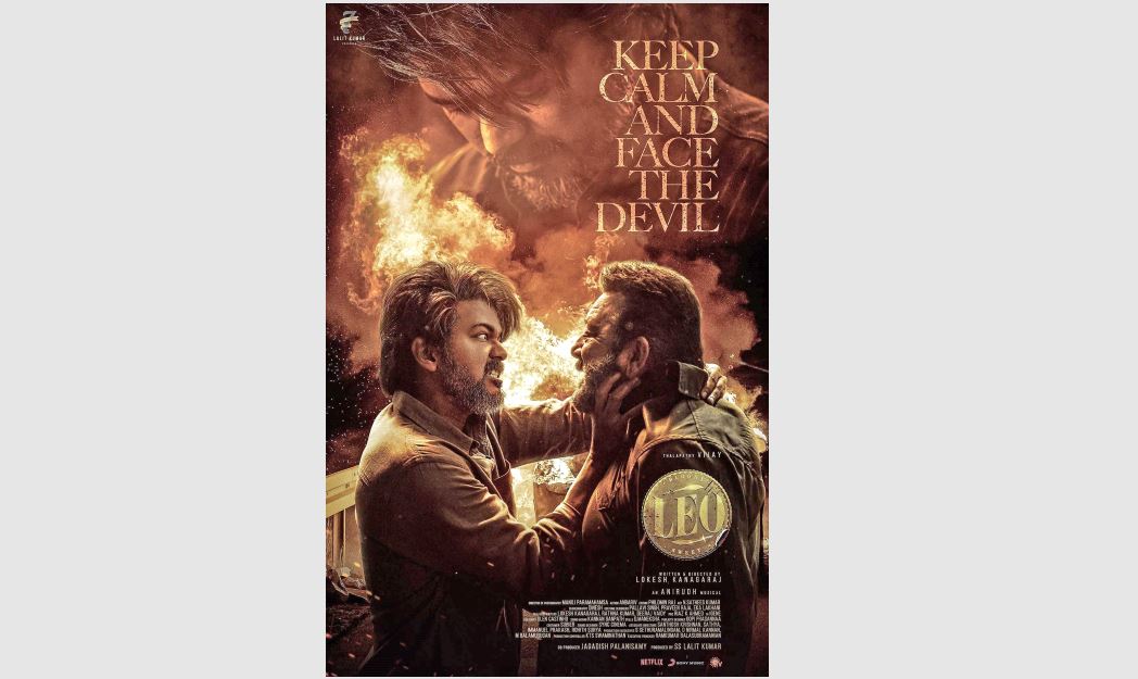 Reviews: Enjoyable action thriller with predictable storyline