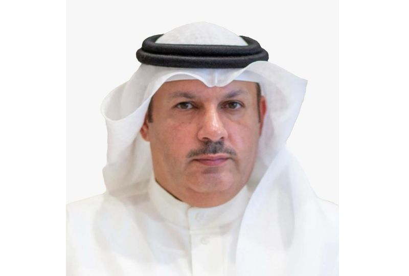 Bahrain News: Registration for award