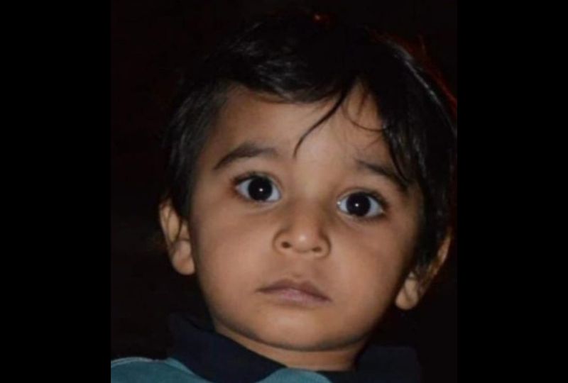 Bahrain News: Toddler dies in tragic accident in Isa Town