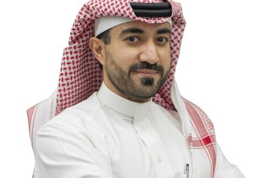 KSA Business: Boeing to showcases advanced defense capabilities at WDS - Vimarsana News