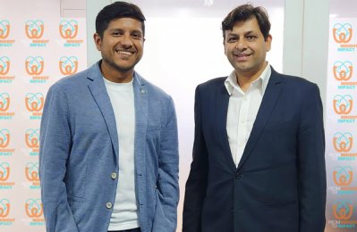 UAE Business: TruDoc acquires Wellthy Therapeutics - Vimarsana News