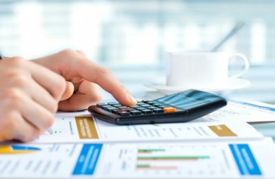 UAE Business: EIF's Ethraa programme shaping up financial leaders - Vimarsana News