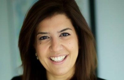 UAE Business: Women returning after career break may 'add $385bn to Mena' - Vimarsana News