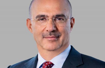 UAE Business: Investcorp Capital successfully raises $800m in financing - Vimarsana News
