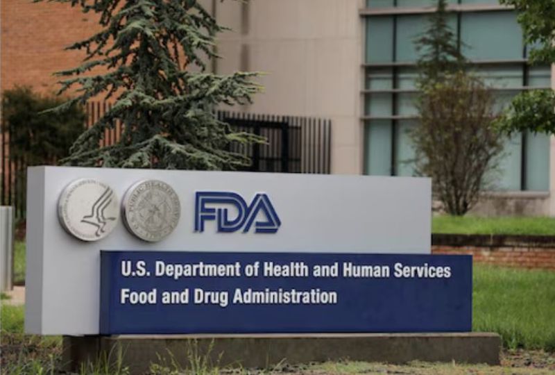 Health: US FDA panel backs expanded use of J&J, Bristol Myers' CAR-T ...