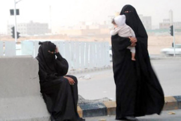 Begging Rackets Bahrain News: Warning issued over organised begging rackets during Ramadan