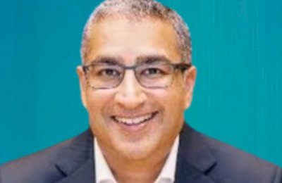 UAE Business: Middle East presents 'fertile ground for dealmaking in 2024' - Vimarsana News