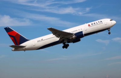 UAE Business: US airlines soar in brand value; Emirates retains fourth position - Vimarsana News