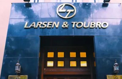 Oman Business: L&T wins contract to build hospital in Oman - Vimarsana News