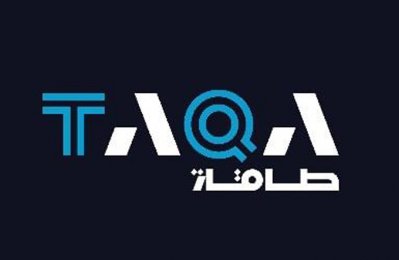 KSA Business: Taqa, Jera to build cogeneration plant for Amiral project - Vimarsana News