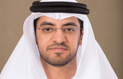 UAE Business: AD Ports Group exhibits 'resilience and core strength' in 2023 - Vimarsana News