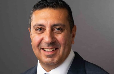 UAE Business: Yahsat appoints Somani as Chief Growth and Strategy Officer - Vimarsana News