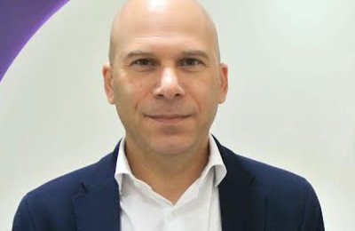 UAE Business: GBM appoints Bassam Rached General Manager of Technology - Vimarsana News