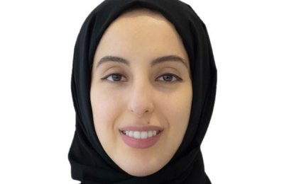 UAE Business: ZU expands academic offering for the new academic year - Vimarsana News