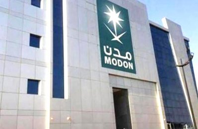 KSA Business: Saudi Modon draws $3.8bn industrial investments in 2023 - Vimarsana News