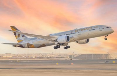 KSA Business: UAE-Saudi weekly flights soar 13.3% to 383 during Ramadan - Vimarsana News