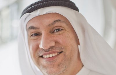 UAE Business: Al Mal Capital REIT completes $49m rights issue - Vimarsana News