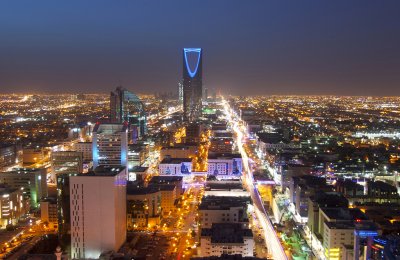 KSA Business: Saudi Arabia expected to develop 320,000 hotel rooms - Vimarsana News
