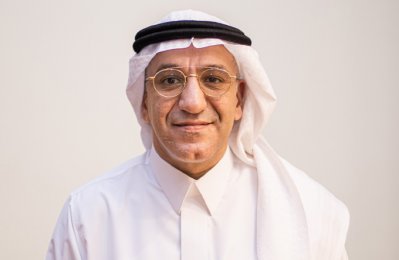UAE Business: New CEO named for Millennium Hotels & Resorts Saudi Arabia - Vimarsana News
