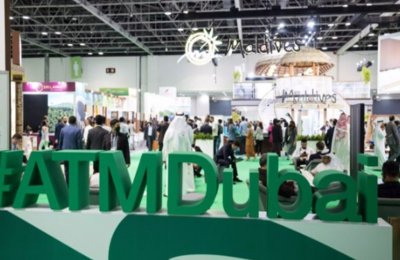 UAE Business: ATM set to return with 2,300 exhibitors, over 41,000 attendees - Vimarsana News
