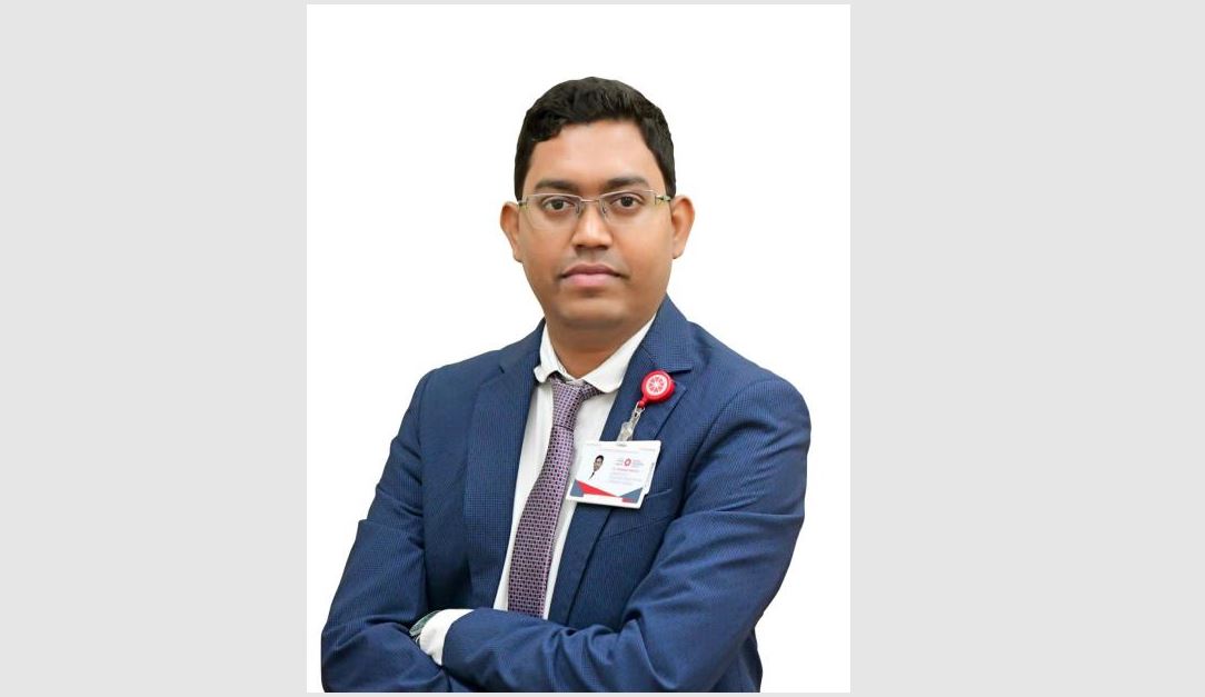 Health: RBH offering molecular targeted cancer therapy