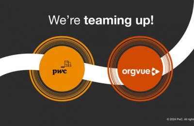 UAE Business: PwC Middle East announces strategic collaboration with Orgvue - Vimarsana News