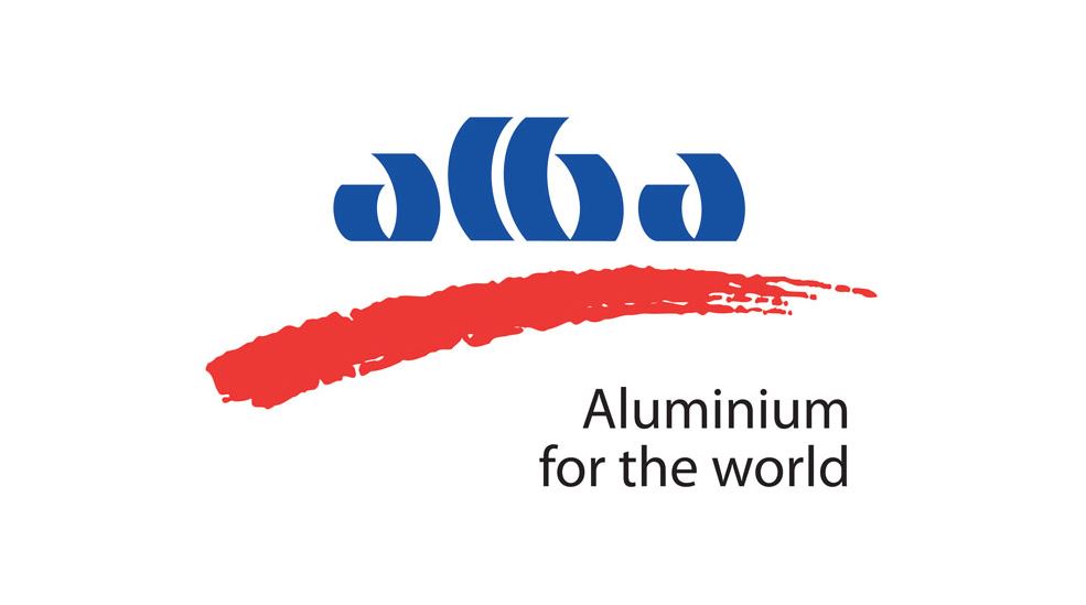 Bahrain Business: Alba signs agreement with Maaden