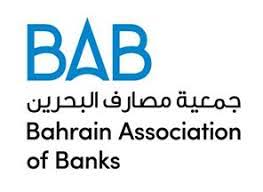 Bab Group Bahrain Business: BAB appoints new board of directors