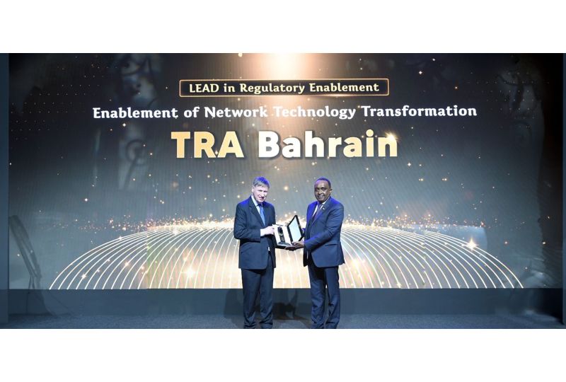 Other Sports Bahrain to play friendly tournament in Kuwait