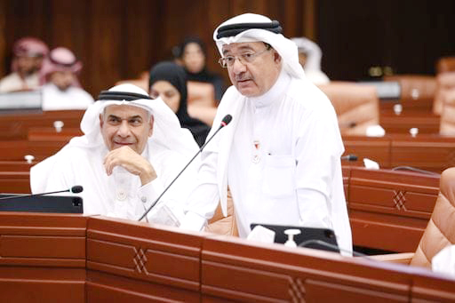 Push urged to promote traditional crafts – Gulf Digital News