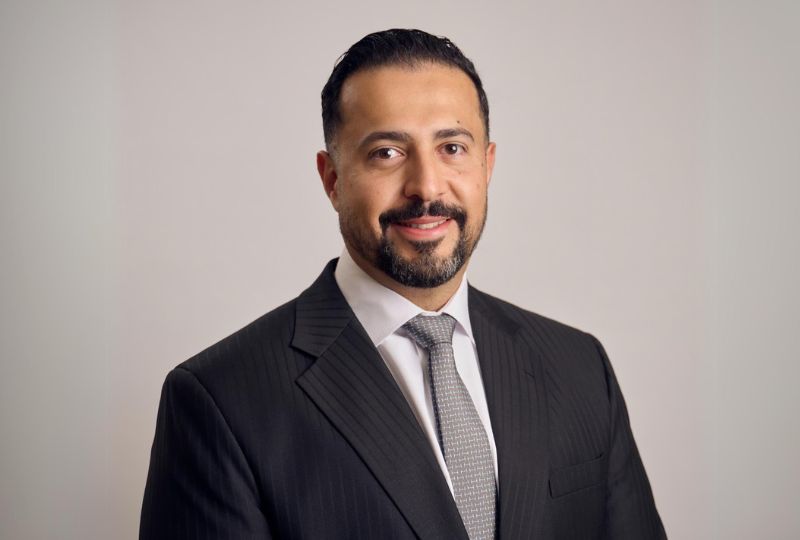 Bahrain Business: ARRAY Innovation celebrates landmark success at ...