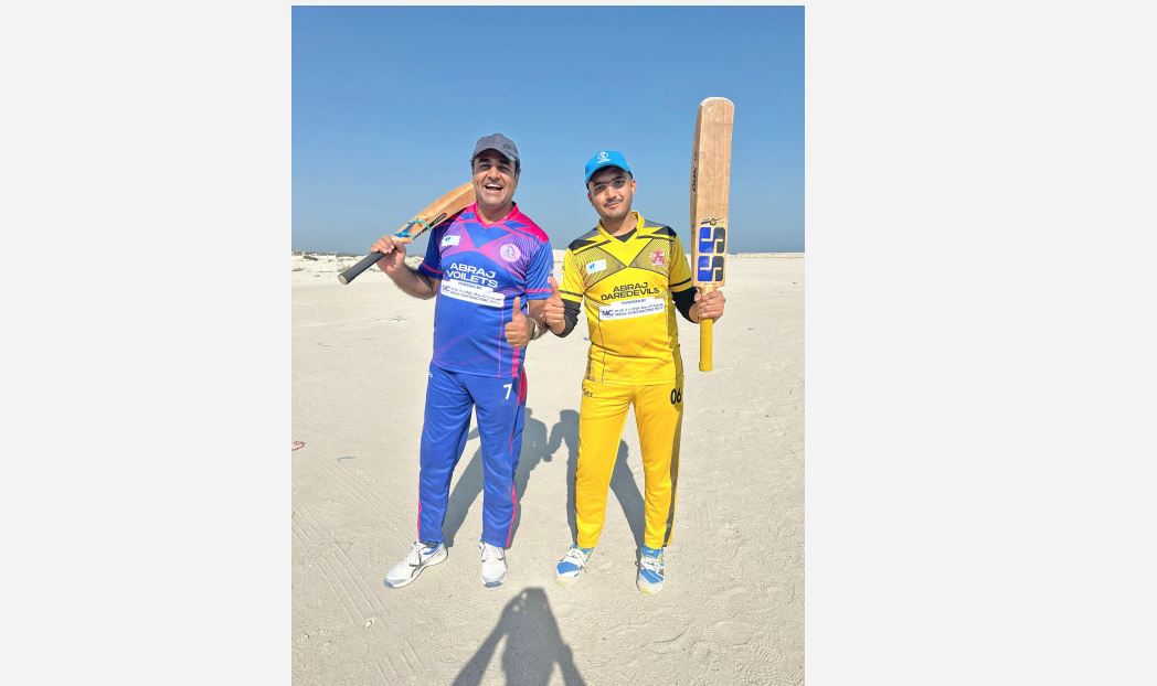 Cricket: Violets and Daredevils win low-scoring thrillers