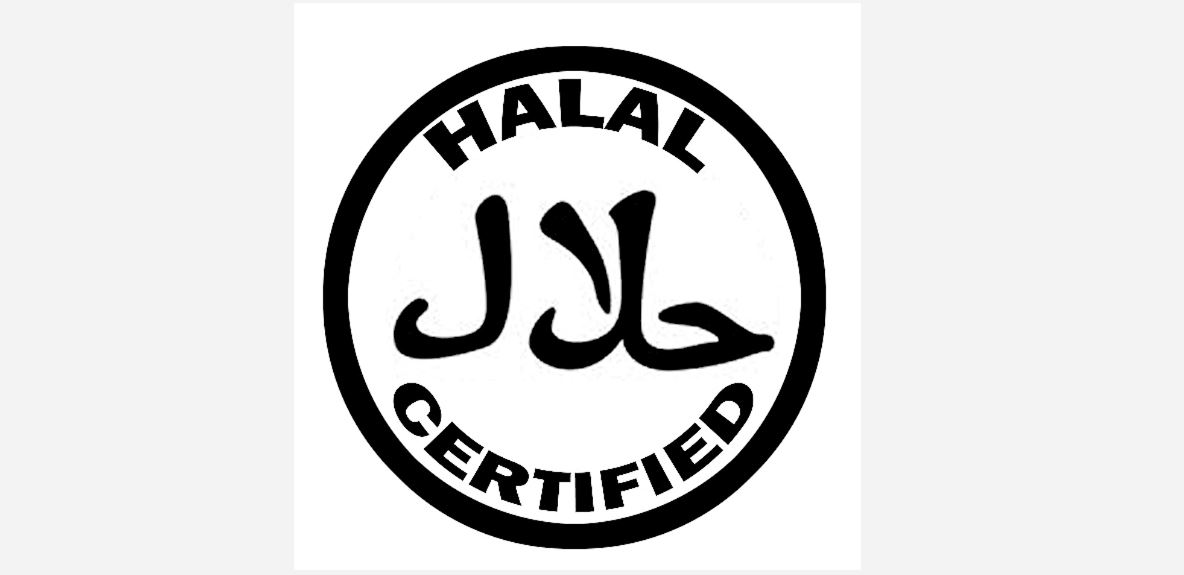 Bahrain News: New specifications for halal food certification introduced
