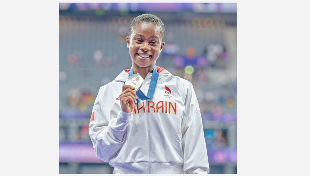 Celebs: Former Beatles drummer Ringo Starr announces new album and