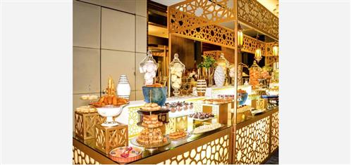 ramadan 2026 oman date