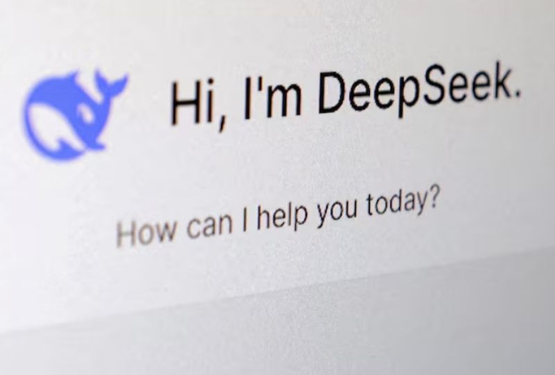 20250304123950ds.jpg?20250304'