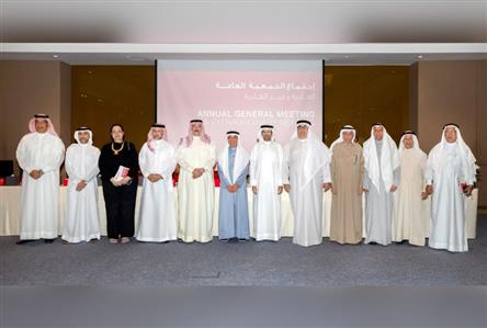 F1: Paddock Club sold out for Bahrain GP