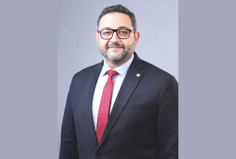 Bahrain Business: Solidarity Bahrain launches Ramadan campaign