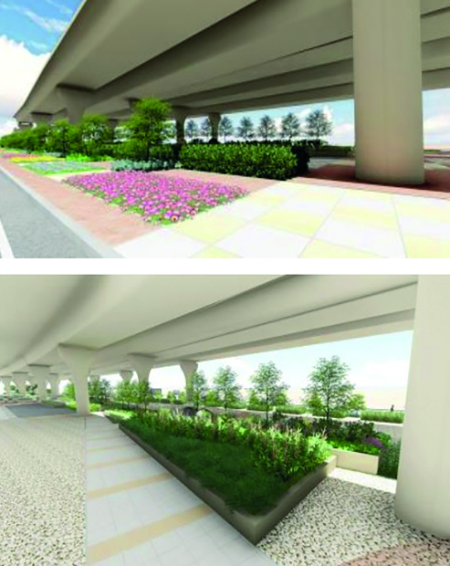 Bahrain News: Major urban development projects planned for capital
