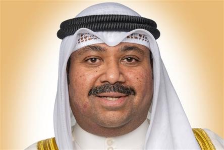 Defense Min. affirms keenness by political leadership...