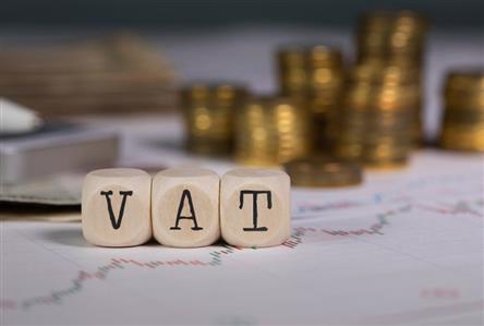 VAT decision and 'sin tax' plans unveiled