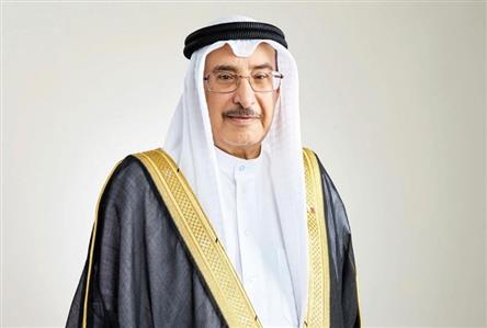 Directive to build more housing units praised...