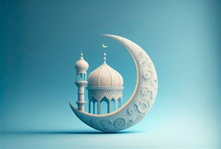 Eid prayer venues announced