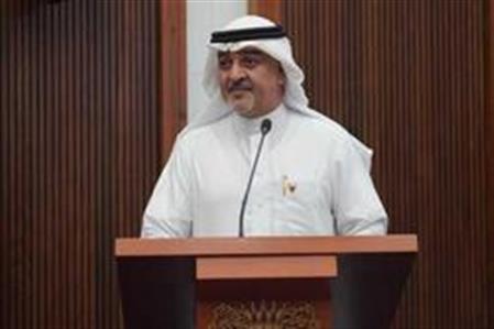 Push to cut repatriation burden on employers...