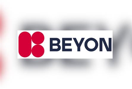 Beyon Money launches new app to manage finances...