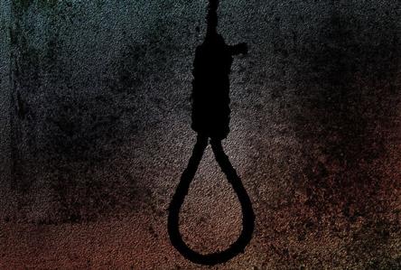 Proposal backs death penalty for drug offences...