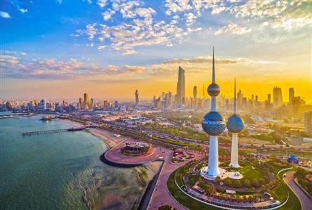 Kuwait fines individuals, companies BD1.16 billion...