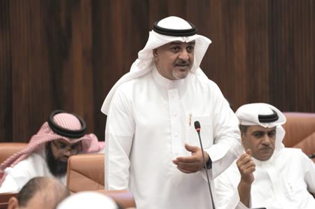 Registry of citizens residing abroad urged