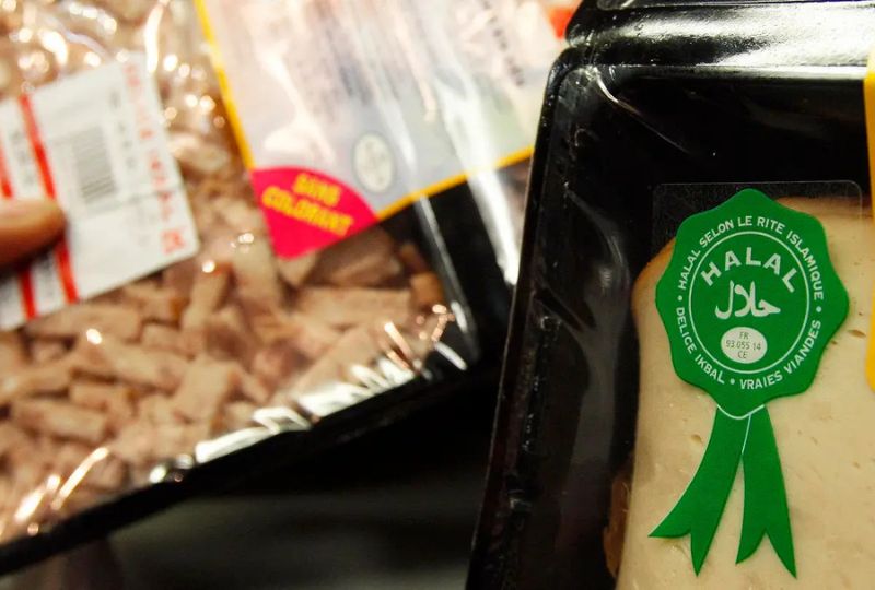 Bahrain News: Bahrain aims to bolster halal industry with new standards