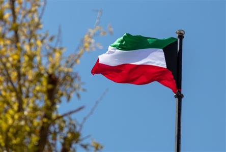  Lebanese President to visit Kuwait